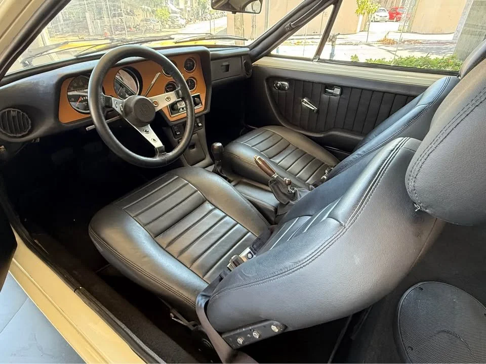 vw sp2_4.jpg
