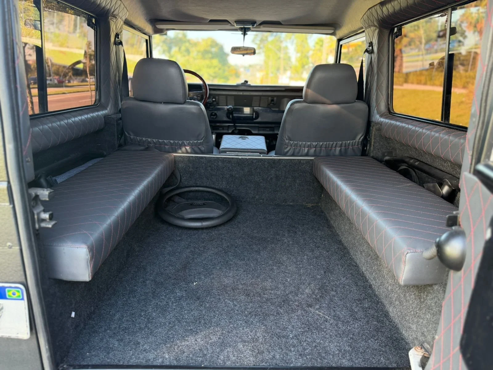 land rover 90 for sale (7).jpeg