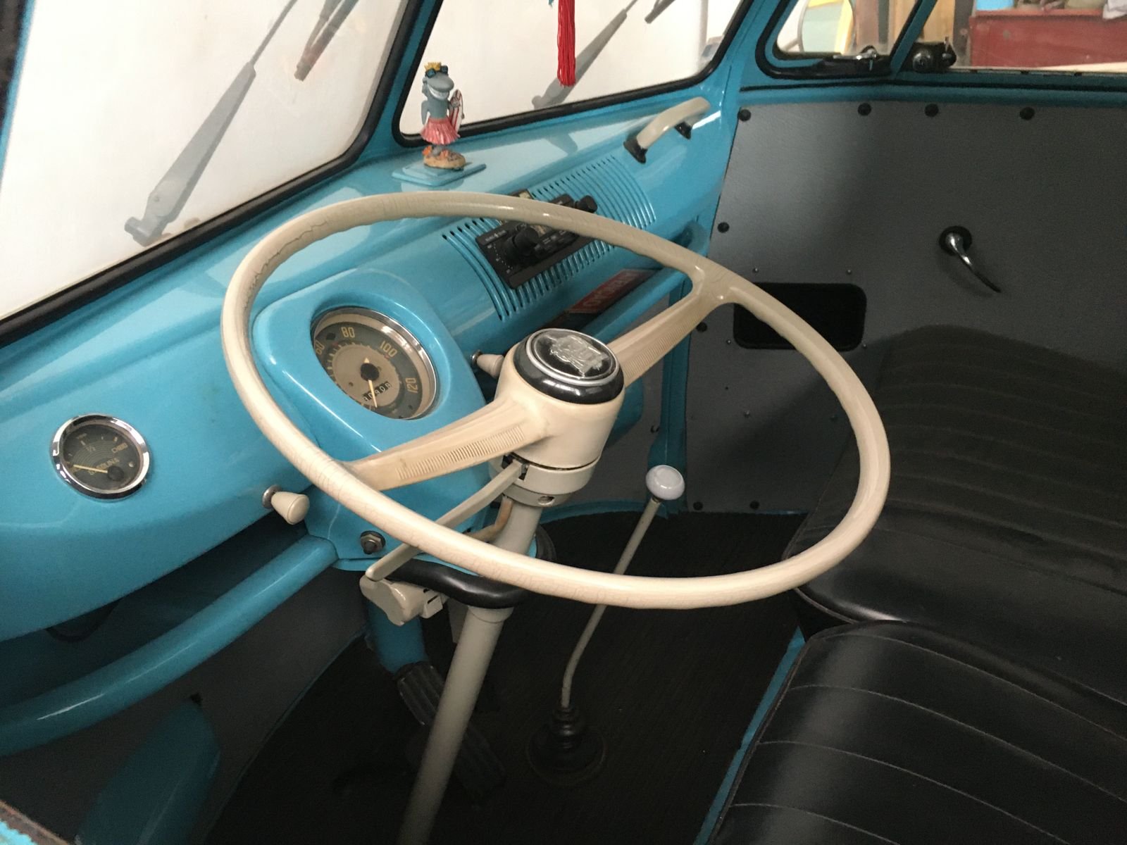 T1 single cab bus for sale_1.jfif