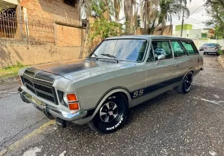 Chevrolet Caravan SS_4.JPG