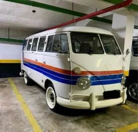 vw t1 bus for sale_1.JPG