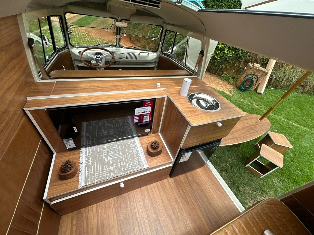 VW Camper van for sale (12).jpeg