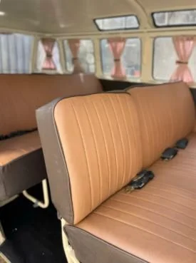 vw t1 bus for sale_9.JPG