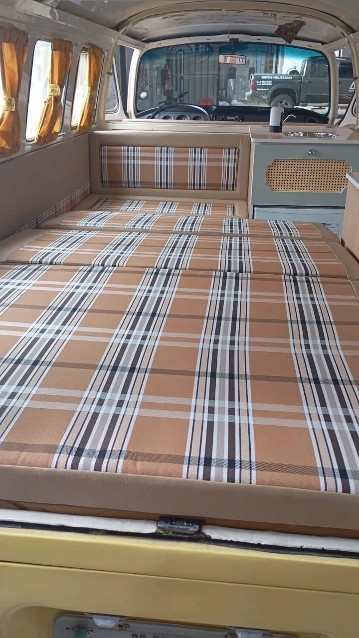 vw t2 baywindow bus camper van (7).jpeg