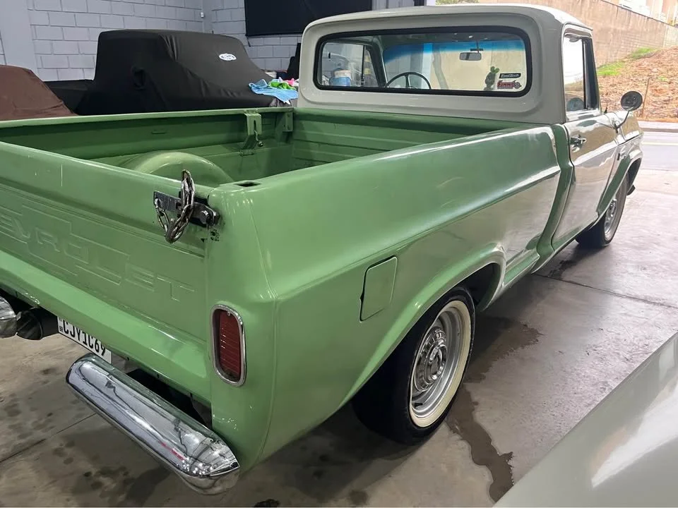chevrolet c10 for sale_4.jpg