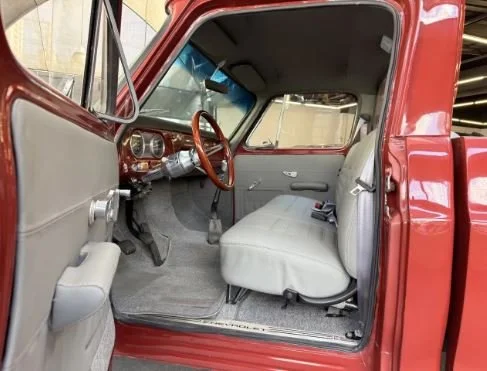 c10_10.JPG