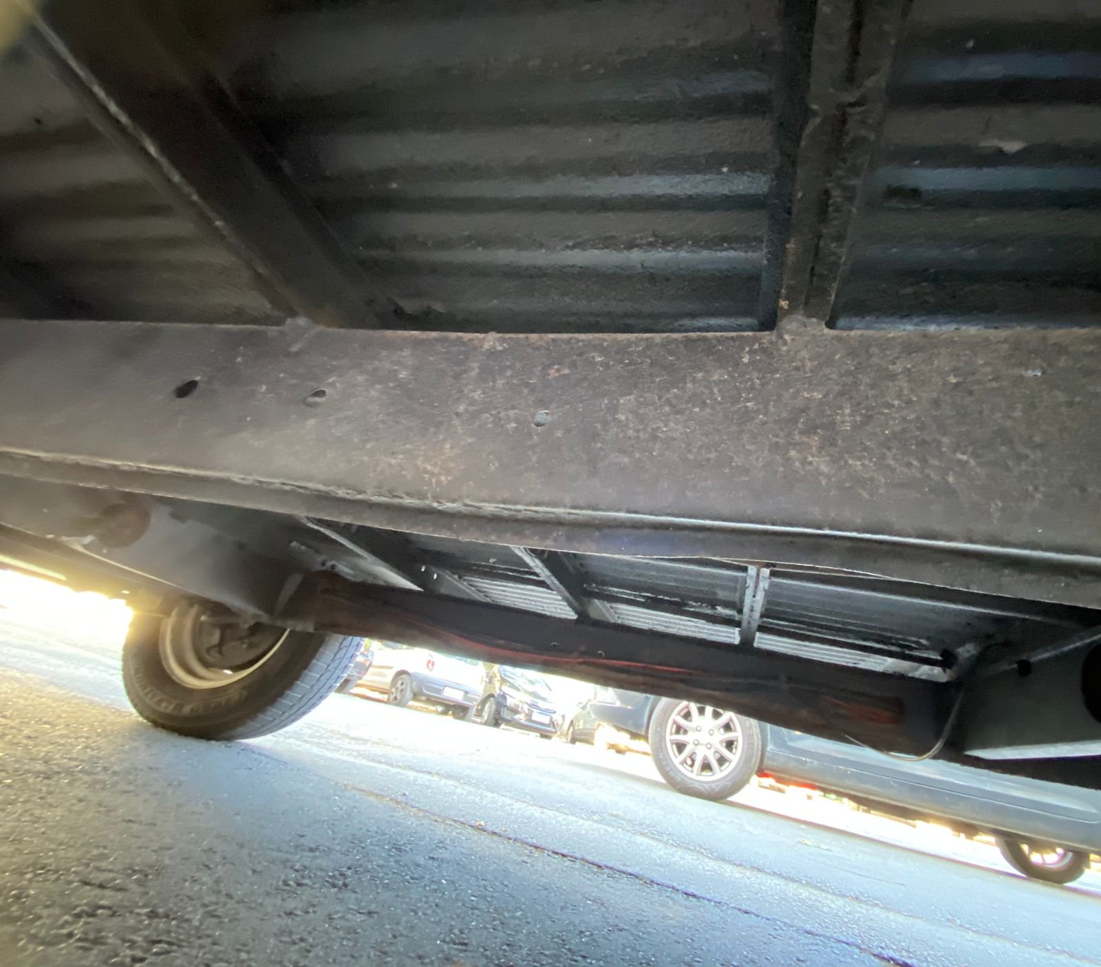 vw t1 single cab bus for sale (14).jpeg