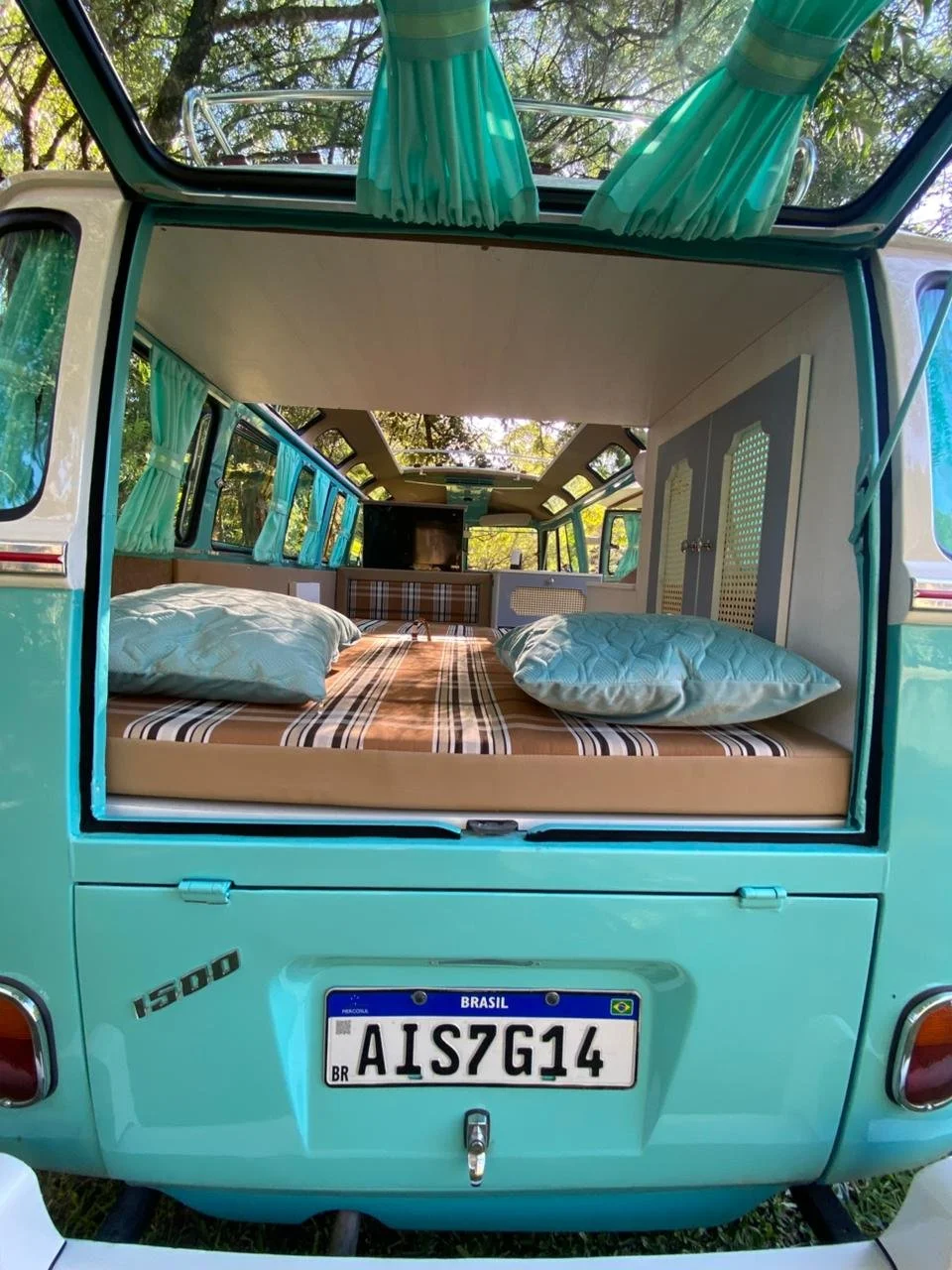 vw t1 samba recreation camper van for sale (11).jpeg