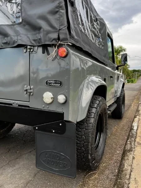 defender 90 soft top for sale_16.JPG