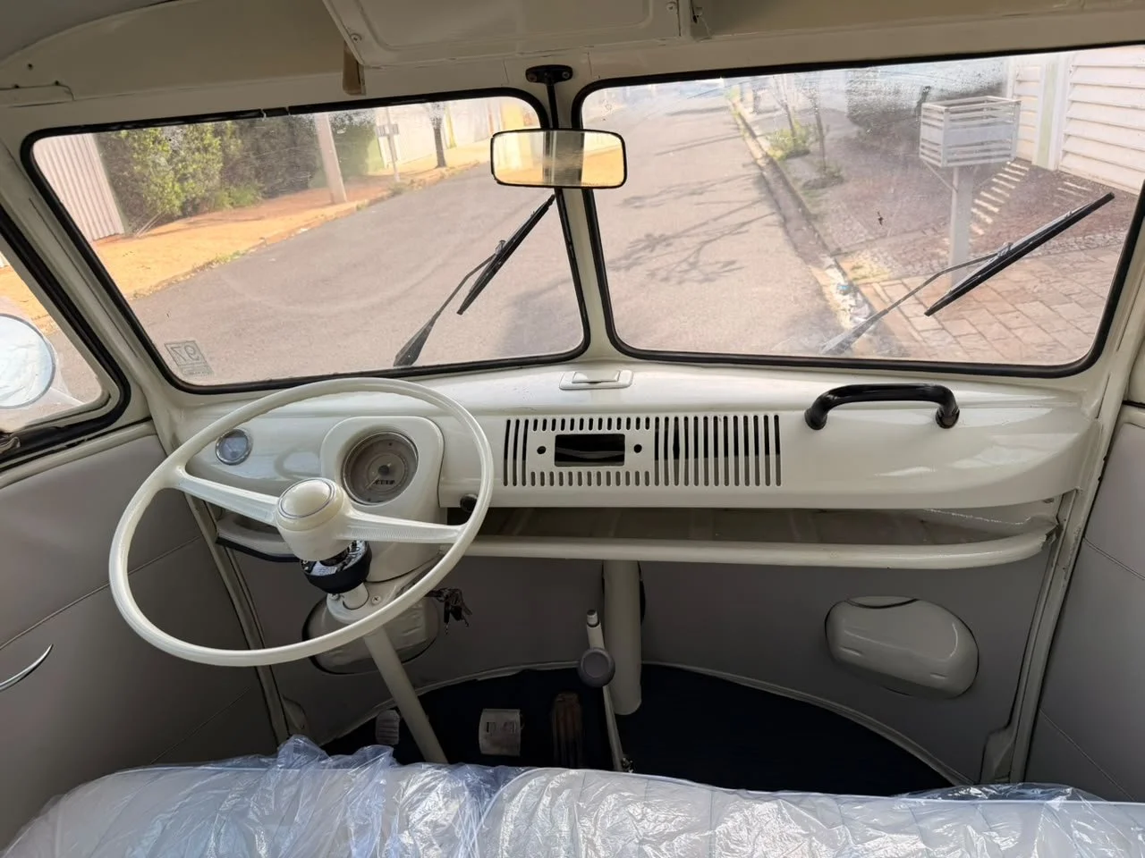 vw t1 bus for sale (8).jpeg
