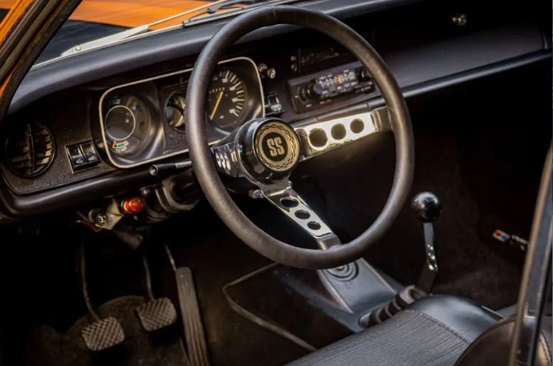 opala for sale_10.JPG