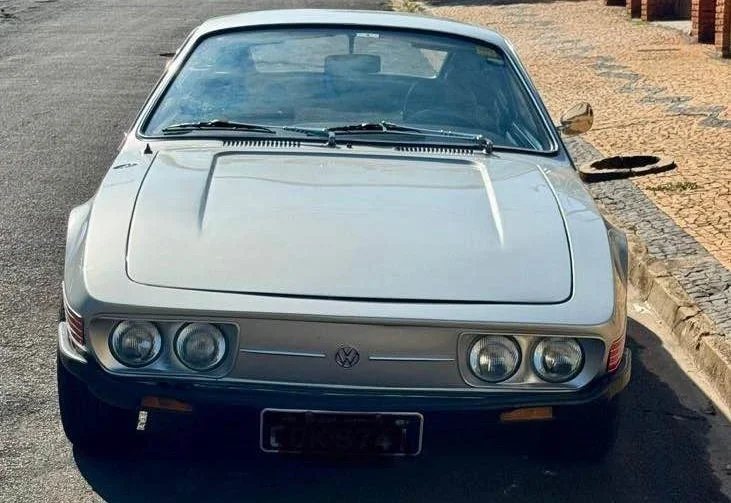 volkswagen sp2 for sale_2.jpg