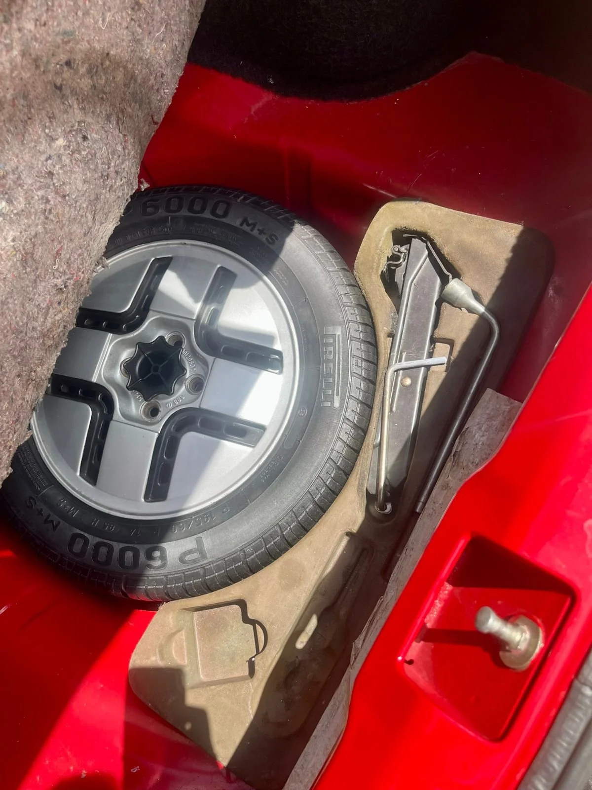 chevrolet monza sr for sale (16).jpeg