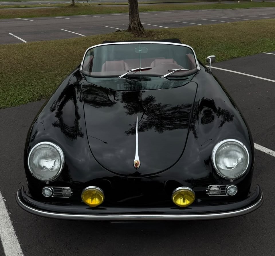 356 replica for sale (3).jpeg