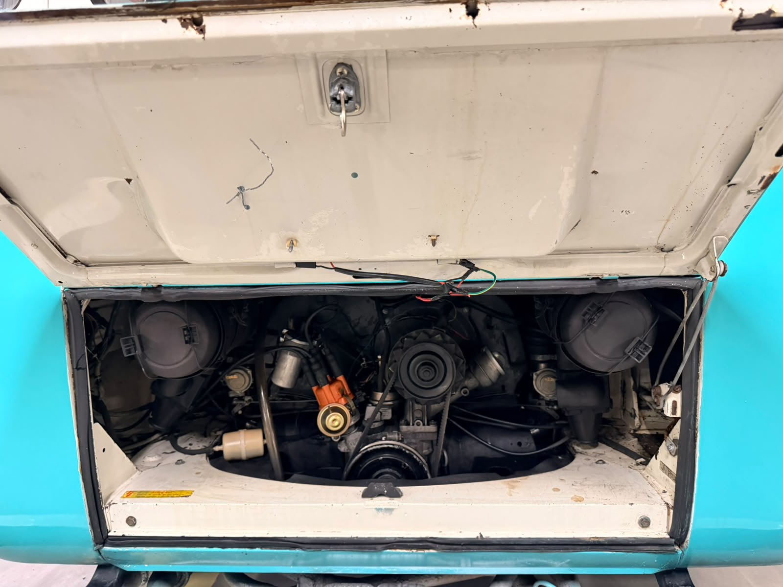 volkswagen baywindow bus for sale (11).jpeg
