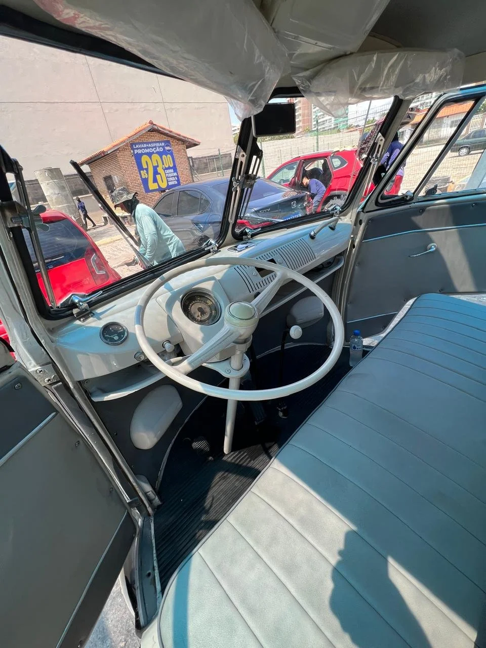 vw t1 1962 for sale (4).jpeg