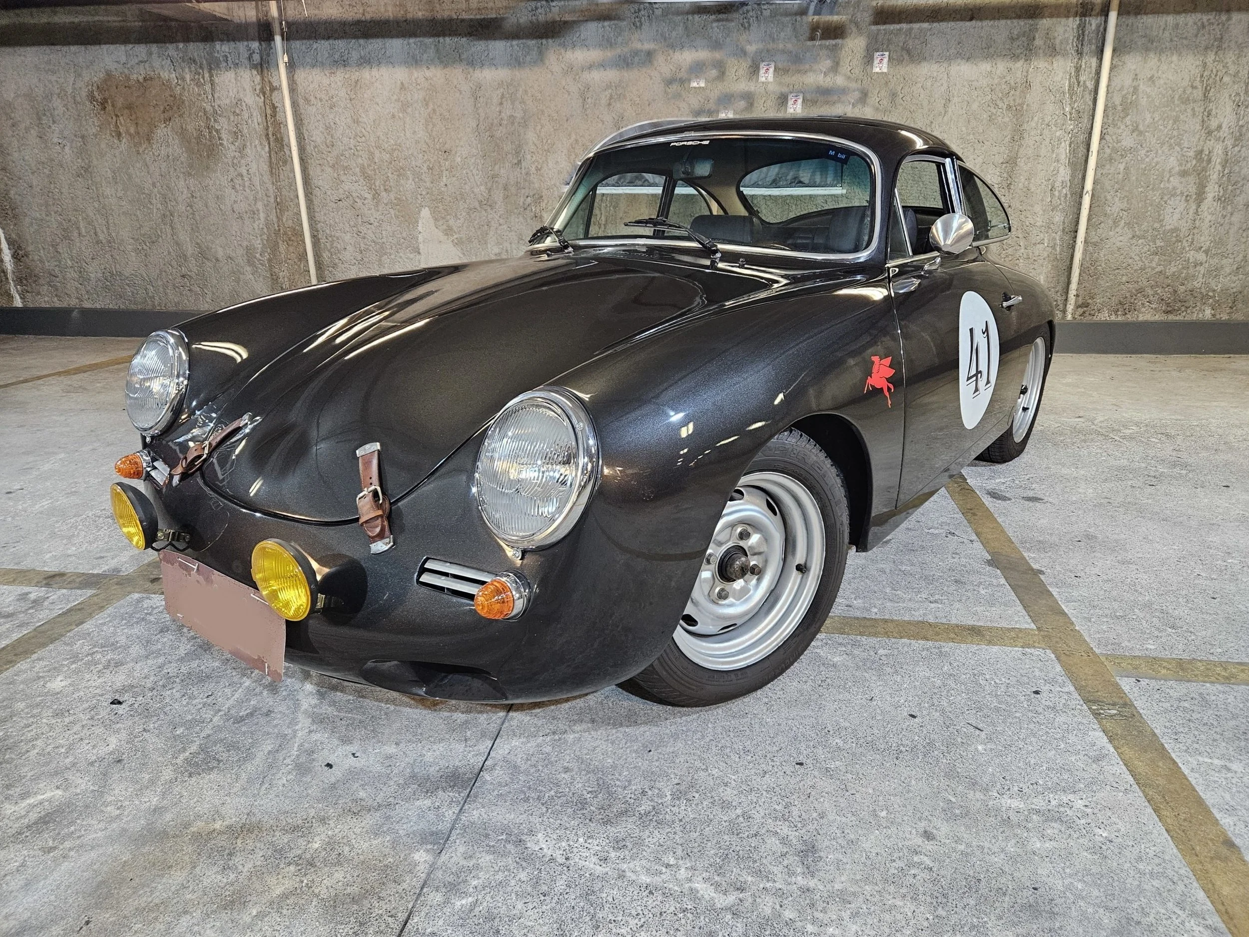 Envemo 356 for sale_1.jpg