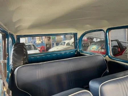 1962 Willys Rural_4.JPG