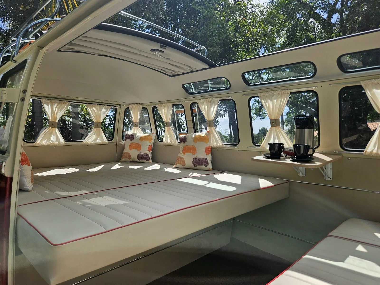 vw t1 bus for sale (3).jpeg