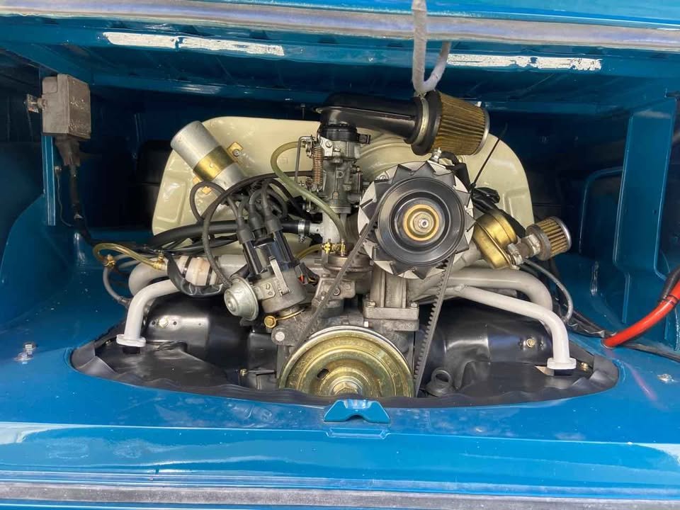 vw t1 samba replica for sale_7.jpg