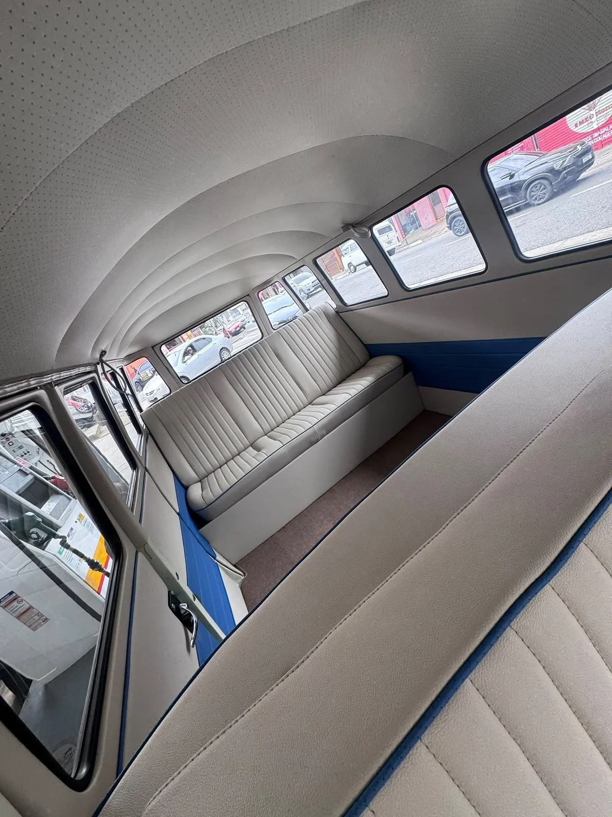VW T1 split window bus for sale (2).jpeg