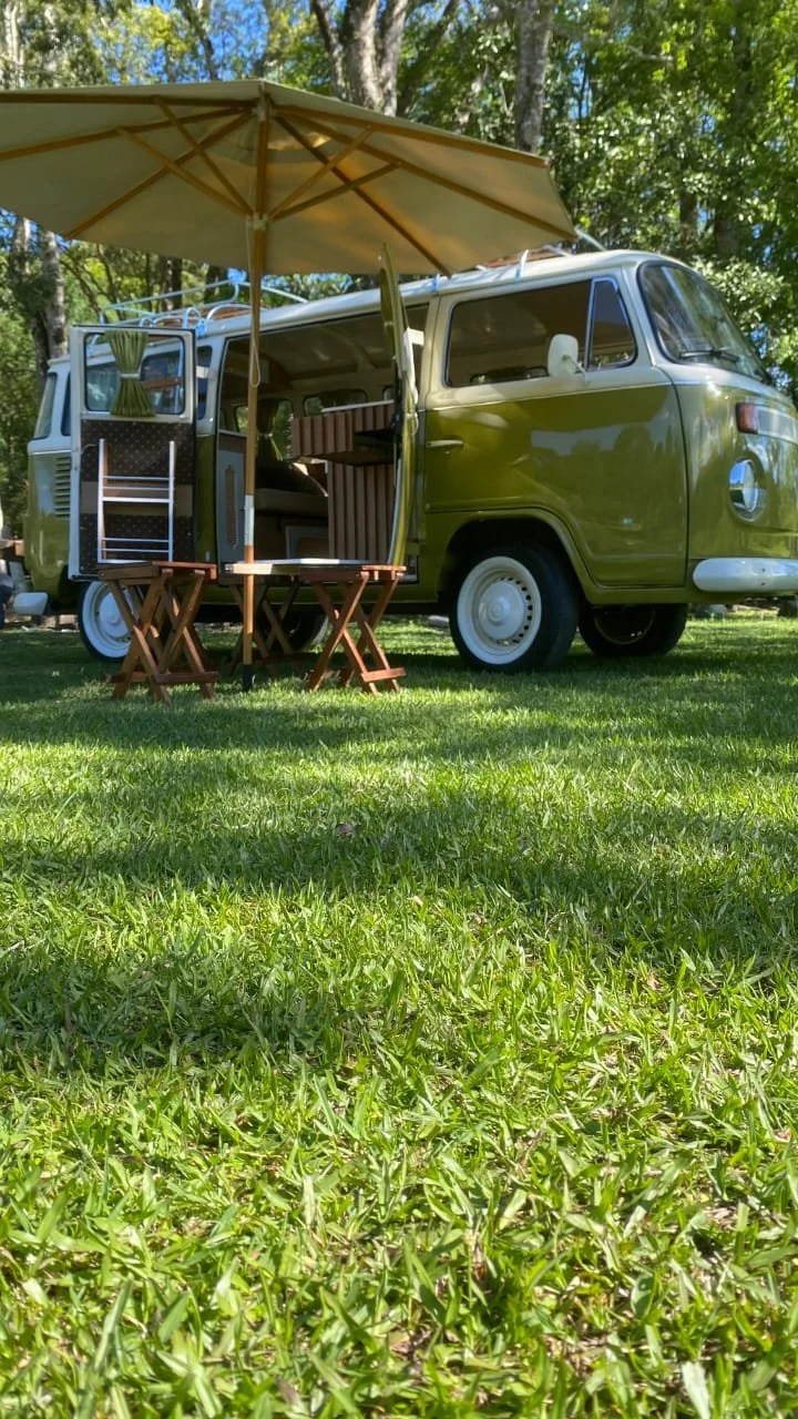 vw baywindow bus camper van (16).jpeg