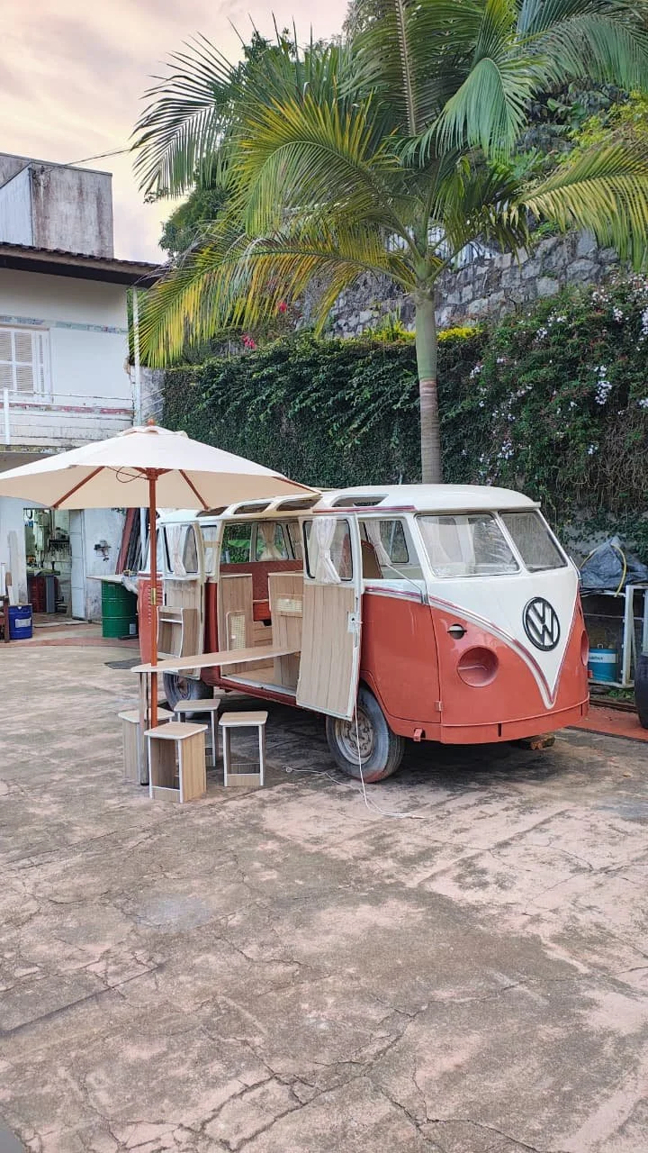 VW T1 Samba Camper bus for sale (8).jpeg