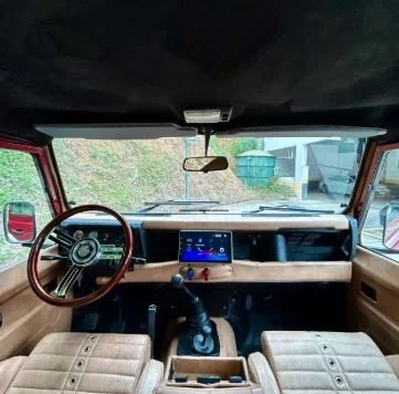 land rover defender 110_7.JPG