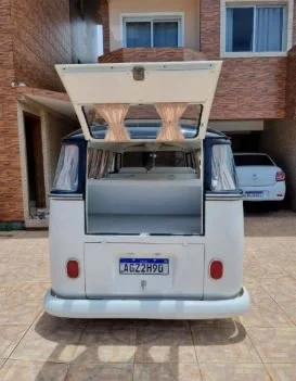vw t1 bus for sale_2.JPG