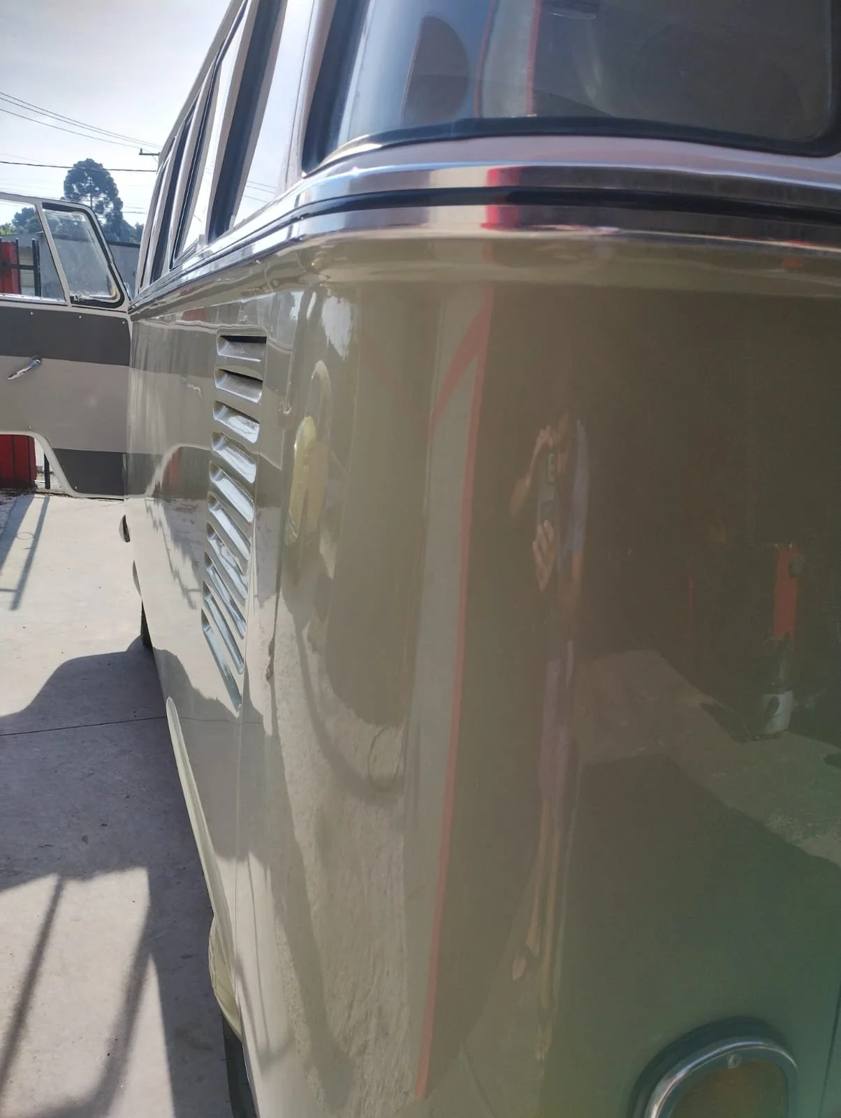 vw t1 1966 for sale (5).jpeg