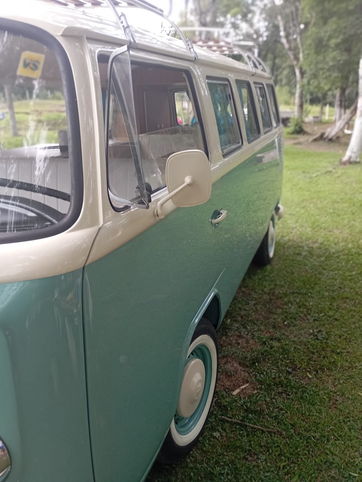 vw baywindow bus camper van for sale (6).jpeg