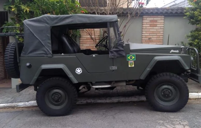 javali classic car for sale_2.JPG