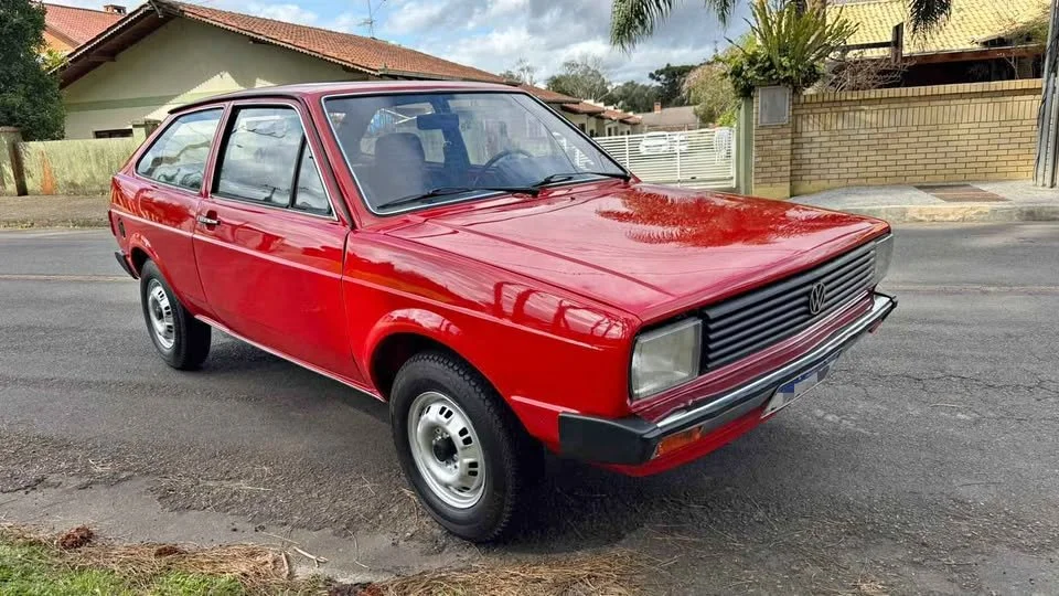 vw aircooled gol for sale_1.jpg