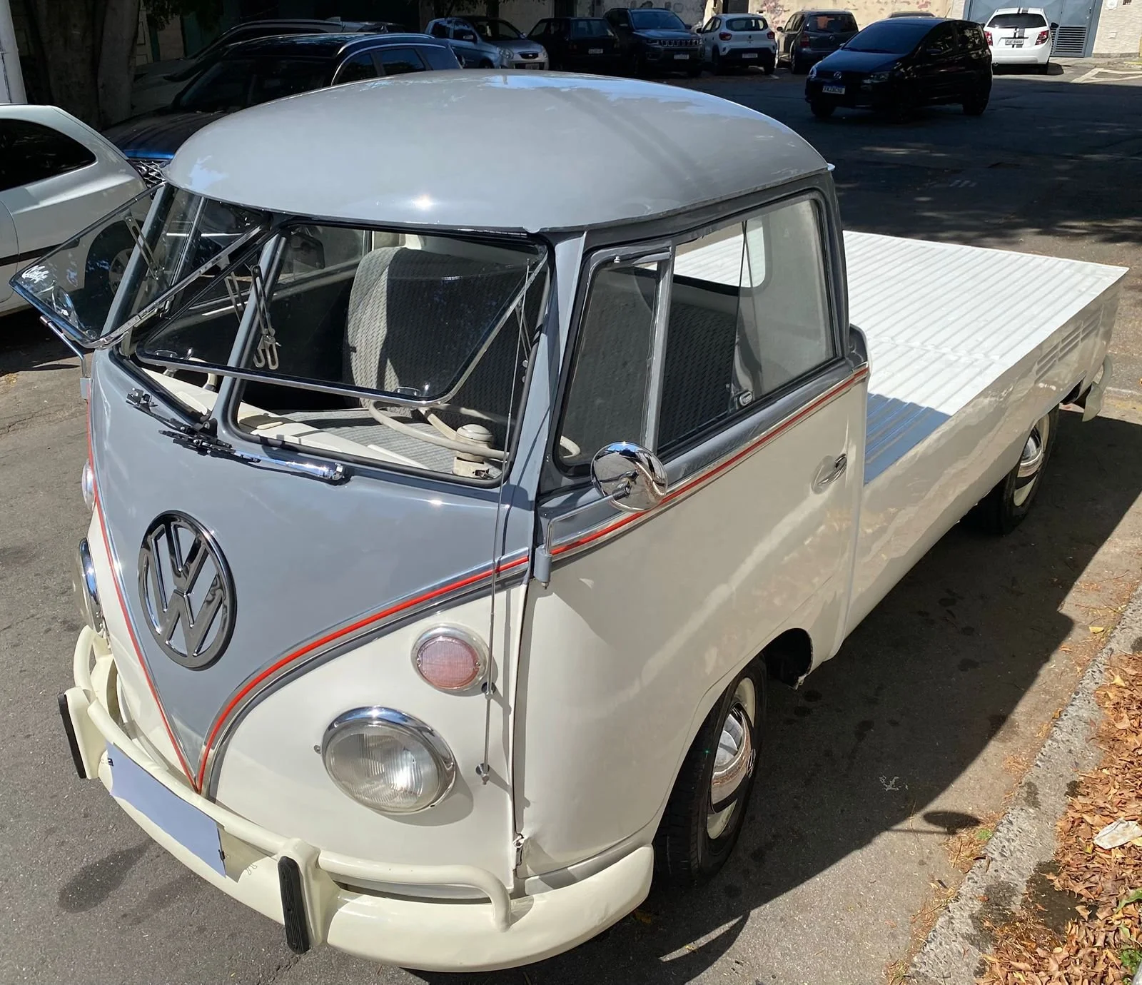 vw t1 single cab bus for sale (4).jpeg
