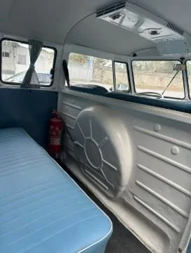 vw t1 for sale_10.JPG