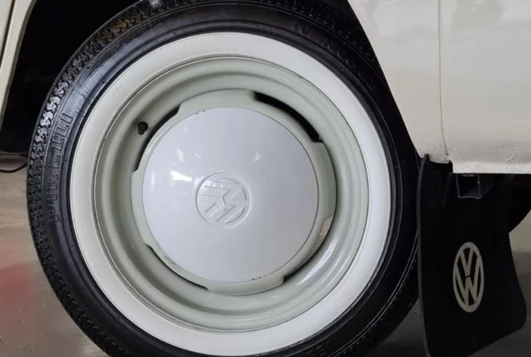 vw t1 panel van for sale_5.JPG