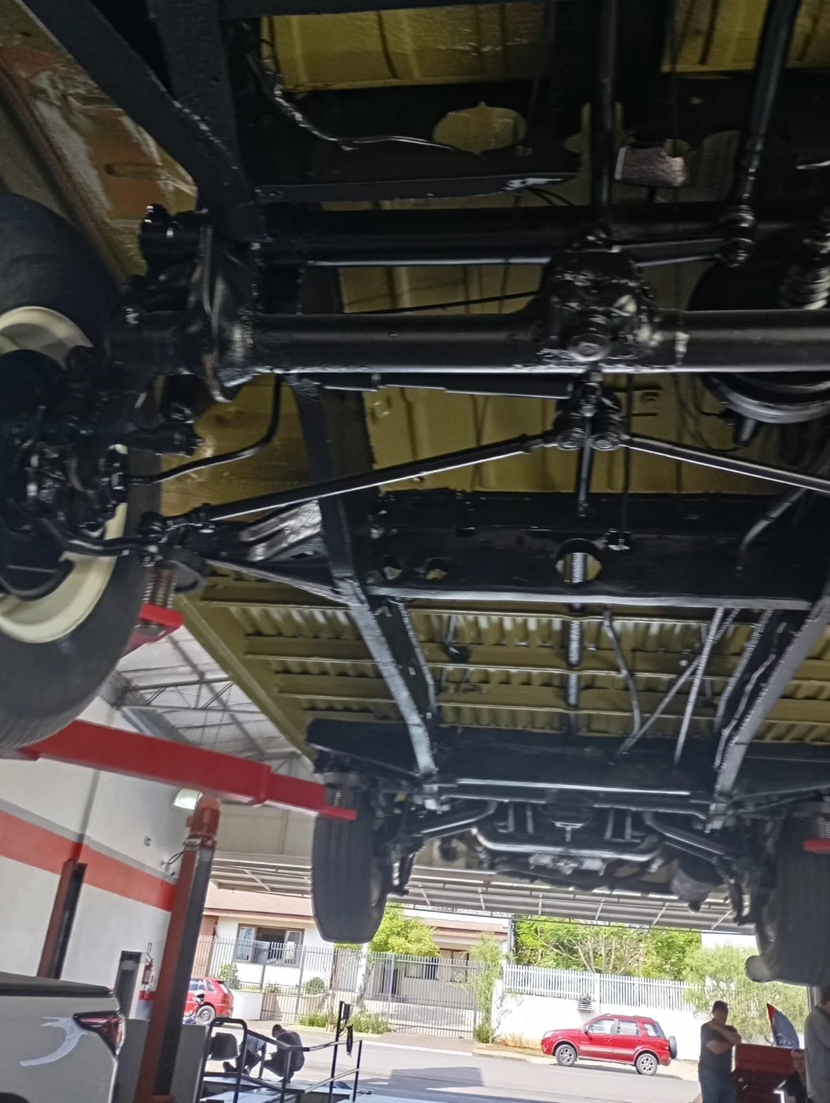 vw baywindow bus camper van (1).jpeg