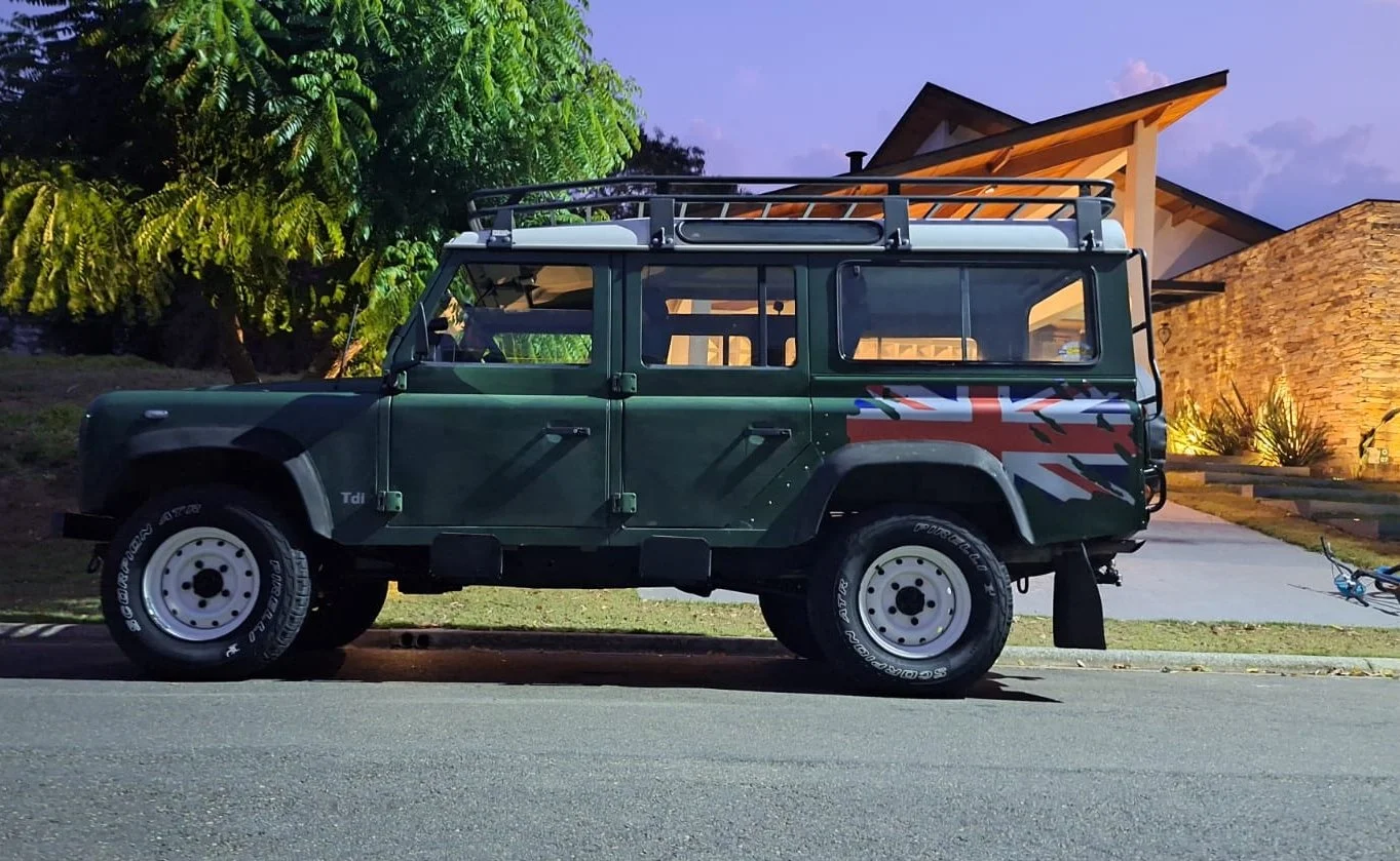 land rover defender 110 for sale (1).jpeg