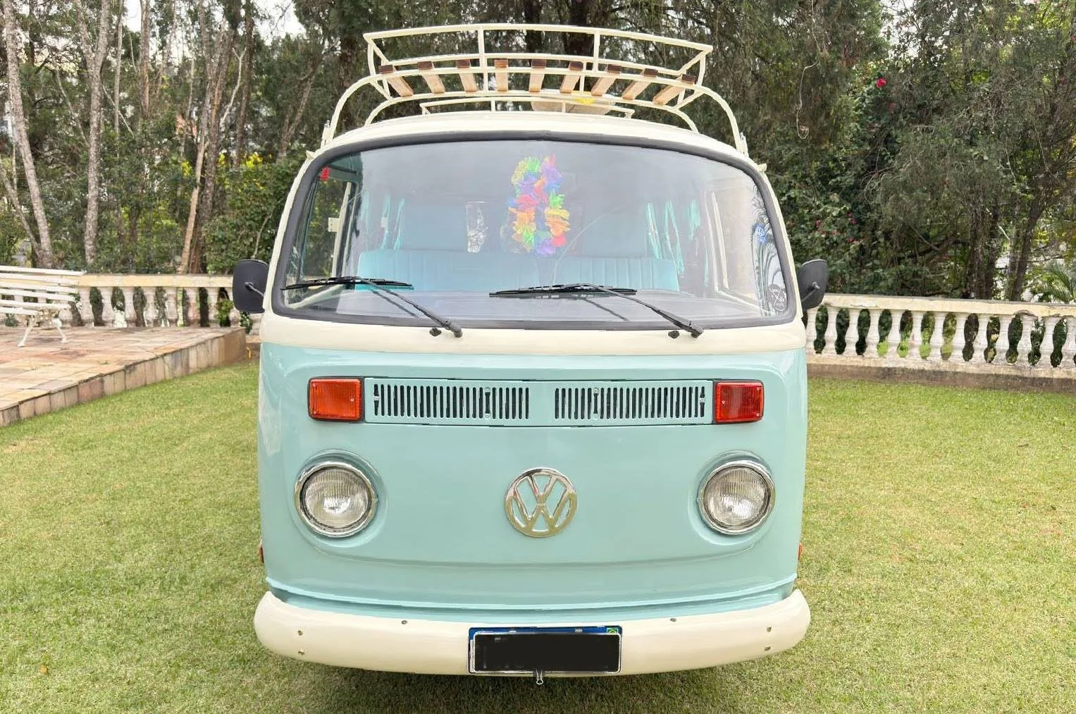 vw baywindow bus for sale (2).jpeg