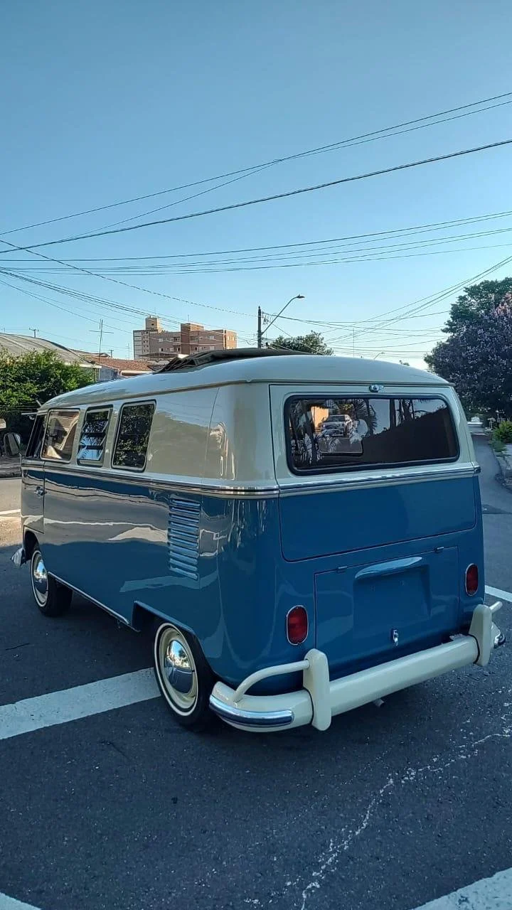 WhatsApp Image 2026-03-16 at 18.46.32 (1).jpeg