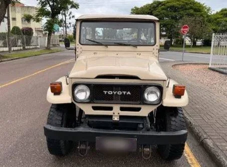 toyota bandeirante for sale_2.JPG