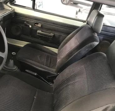 vw gol aircooled for sale_3.JPG