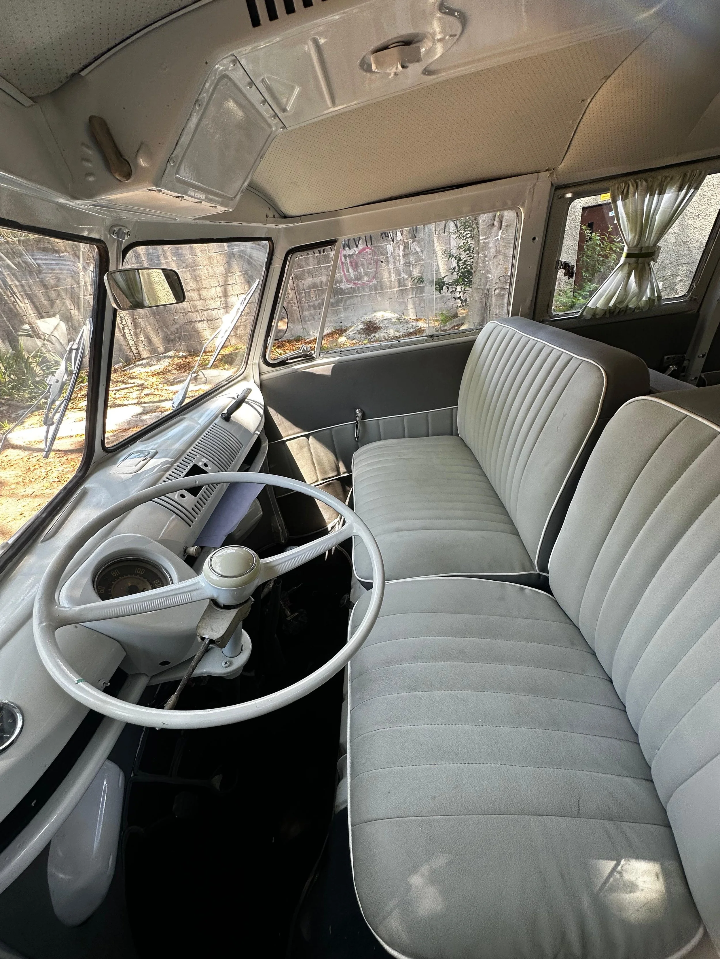volkswagen splitwindow bus for sale (6).jpeg