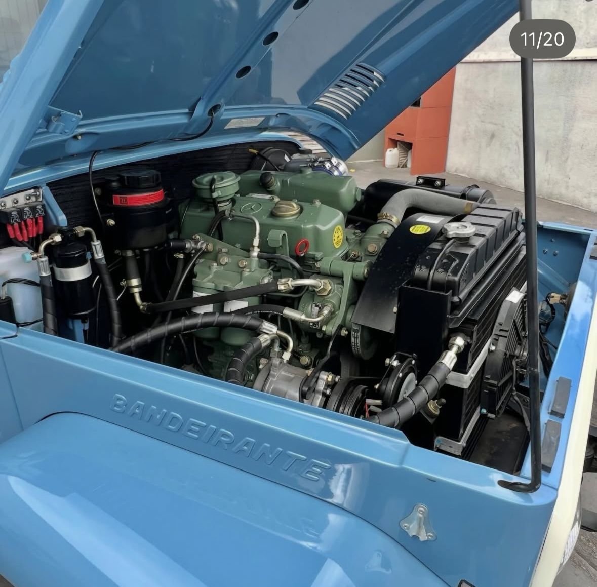 Toyota Bandeirante single cab for sale (12).jpeg