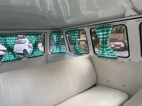 vw t1 splitwindow bus green for sale_12.JPG