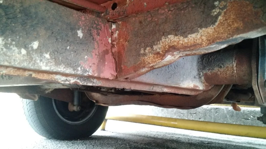 vw clinic bus for sale (28).jpeg