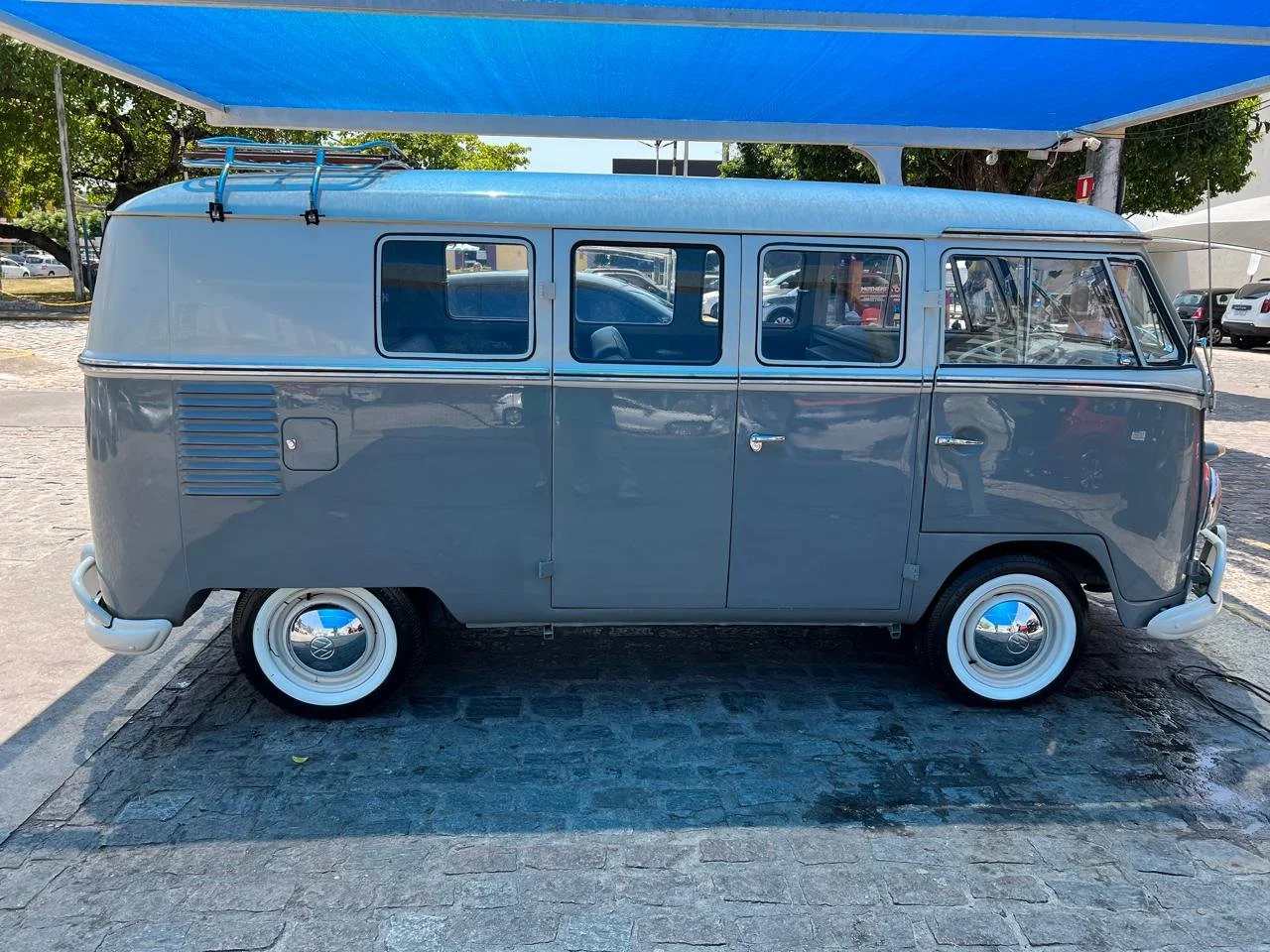 vw t1 1962 for sale (15).jpeg