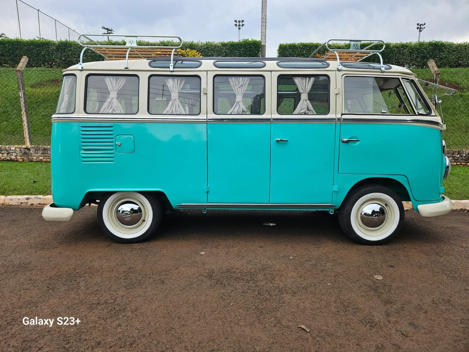 vw t1 samba replica for sale (19).jpeg