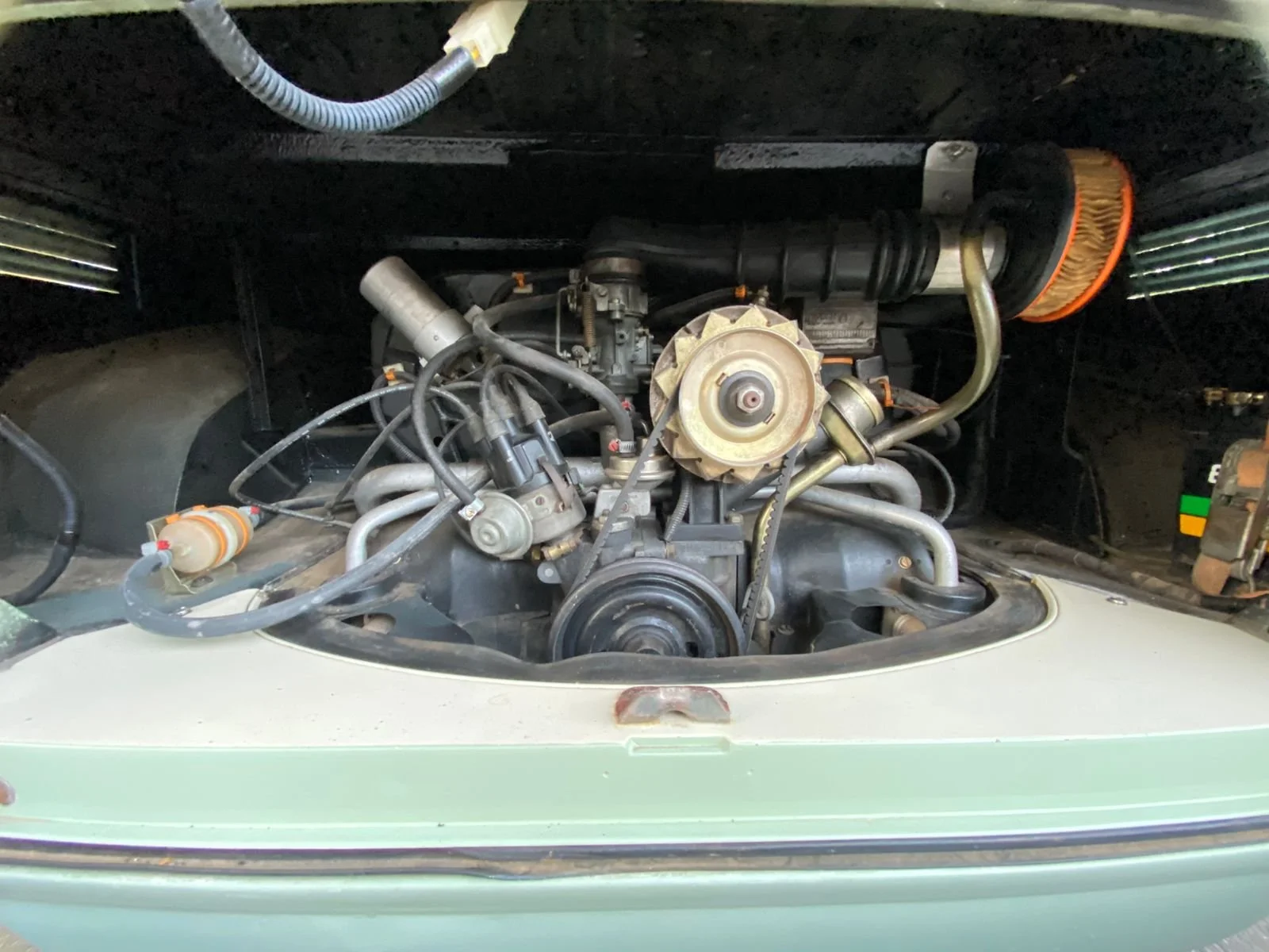 volkswagen splitwindow bus for sale_14.jpg