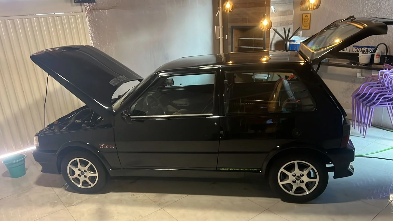 fiat uno turbo 1.4 for sale_7.JPG